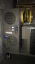 Split Unit AC/Heat Pump with Cart - 5