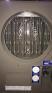 Split Unit AC/Heat Pump with Cart - 8