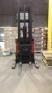 Reach Truck - 2