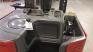 Reach Truck - 5