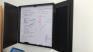 Contents of Executive Office - 3