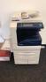 Multifunction Printer