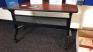 Contents of Offices - 10