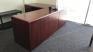 Contents of Offices - 14