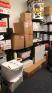 Contents of Offices - 24