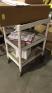 Contents of Offices - 36