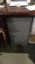 Contents of Offices - 37