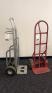 Hand Trucks