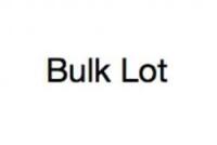 **BULK LOT CONSISTING OF LOTS 3060-3088**