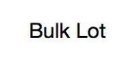 Bulk Lot Consisting of lots 11 &12
