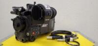 ARRI ALEXA XT High Speed 4:3 Camera Body