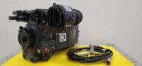 ARRI ALEXA XT High Speed 4:3 Camera Body