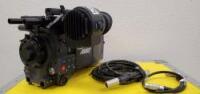 ARRI ALEXA XT High Speed 4:3 Camera Body