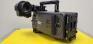 ARRI ALEXA XT High Speed 4:3 Camera Body - 2