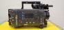 ARRI ALEXA XT High Speed 4:3 Camera Body - 3