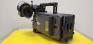ARRI ALEXA XT High Speed 4:3 Camera Body - 2
