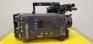 ARRI ALEXA XT High Speed 4:3 Camera Body - 3