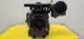 ARRI ALEXA XT High Speed 4:3 Camera Body - 4
