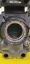 ARRI ALEXA XT High Speed 4:3 Camera Body - 5