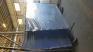 Welding Screens