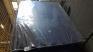 Welding Screens - 2