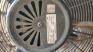 High Velocity Pedestal Fan - 4