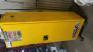 Justrite Flammable Safety Cabinet - 2
