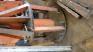 Pole Mounted Coffing Crane - 3