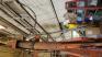 Pole Mounted Coffing Crane - 5