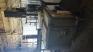 Marvel Band Saw - 4