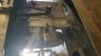 Marvel Band Saw - 5