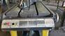 Marvel Band Saw - 6