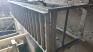 Marvel Band Saw - 10