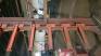 Cantilever Storage Rack - 2