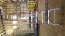 Werner 12' Fiberglass Ladder