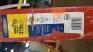 Werner 12' Fiberglass Ladder - 3