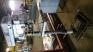 Dayton 20" Drill Press