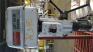 Dayton 20" Drill Press - 4