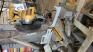 DeWalt Compound Miter Saw