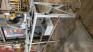 DeWalt Compound Miter Saw - 2