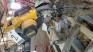 DeWalt Compound Miter Saw - 3