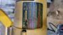 DeWalt Compound Miter Saw - 4