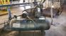 Hamilton Royce Air Compressor