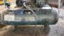 Hamilton Royce Air Compressor - 2