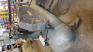 Hamilton Royce Air Compressor - 3