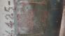 Hamilton Royce Air Compressor - 5