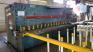 Amada Shear H-4013 w/Back Gauge - 2