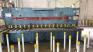 Amada Shear H-4013 w/Back Gauge - 3