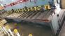 Amada Shear H-4013 w/Back Gauge - 4