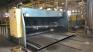 Amada Shear H-4013 w/Back Gauge - 6